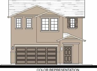 6144 W Lansing Way, Fresno, CA 93723