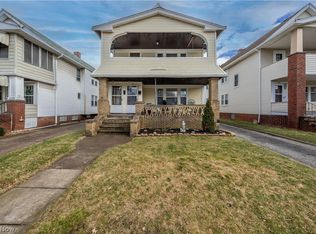 2179 Wascana Ave, Lakewood, OH