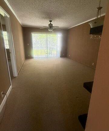 5th image of 150 Lake Meryl Drive #145