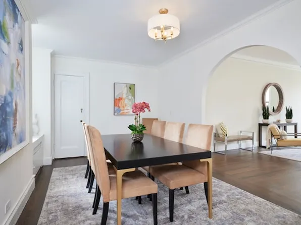 970 Park Avenue 8N image 2 of 6