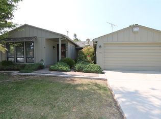 7554 East Pkwy, Sacramento, CA