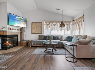 160 S 6th St, Grover Beach, CA 93433