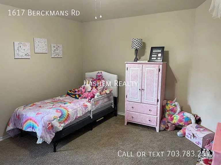 1617 Berckmans Rd — Photo 10