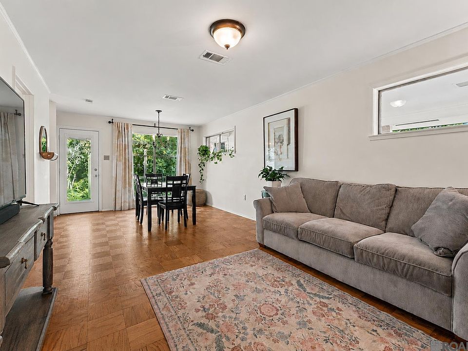 1st image of 4965 Abelia Ct