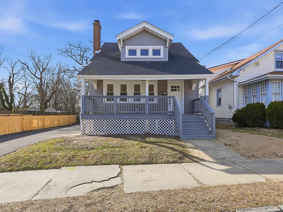 1st image of 19 W Reading Ave