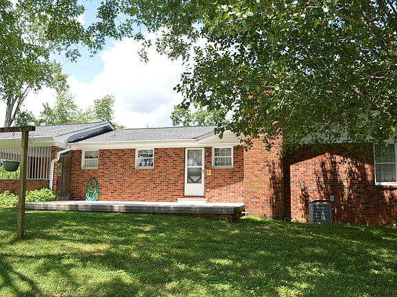 5th image of 2505 Villa Dr NW