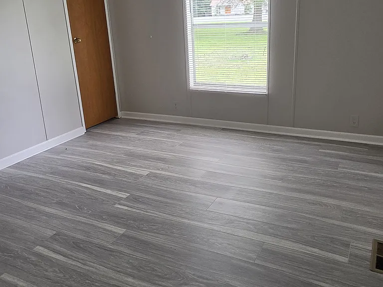3999 Ashley Brook Dr — Photo 9