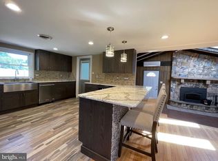 533 9th Ave, Lindenwold, NJ 08021