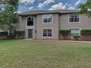 1442 Arbuckle Rd, Spring Hill, FL 34608