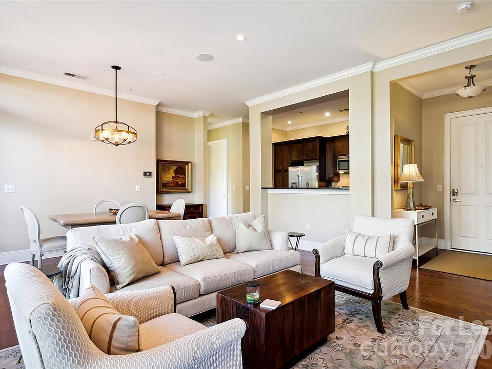 1st image of 5425 Closeburn Rd APT 309