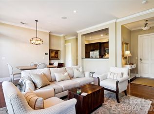 5425 Closeburn Rd APT 309, Charlotte, NC 28210