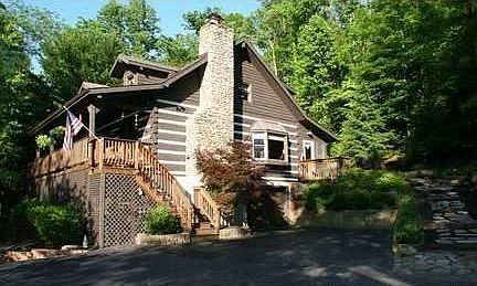 1st image of 3539 Woodland Trl