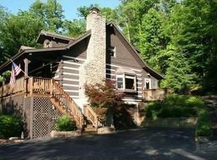 3539 Woodland Trl, Cincinnati, OH 45255