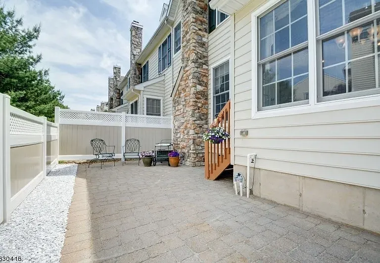 197 Patriot Hill Dr — Photo 11