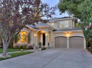 786 Melville Ave, Palo Alto, CA 94301