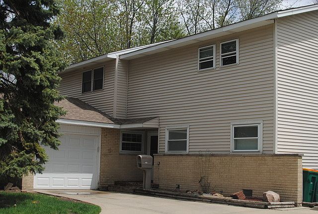 1st image of 109 Shadywood Ln