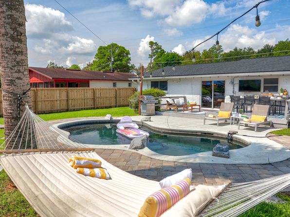 (undisclosed Address)