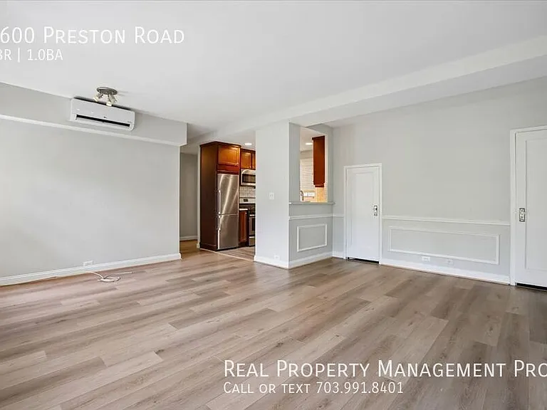 1600 Preston Rd — Photo 5