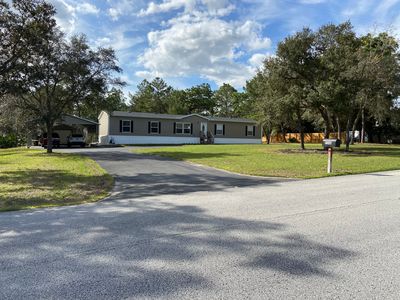 9346 S Breen Ter, Homosassa, FL, 34446
