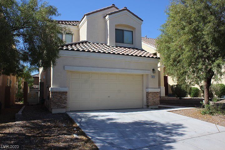 1st image of 9137 Umberland Ave #0