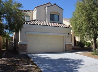 9137 Umberland Ave #0, Las Vegas, NV 89149