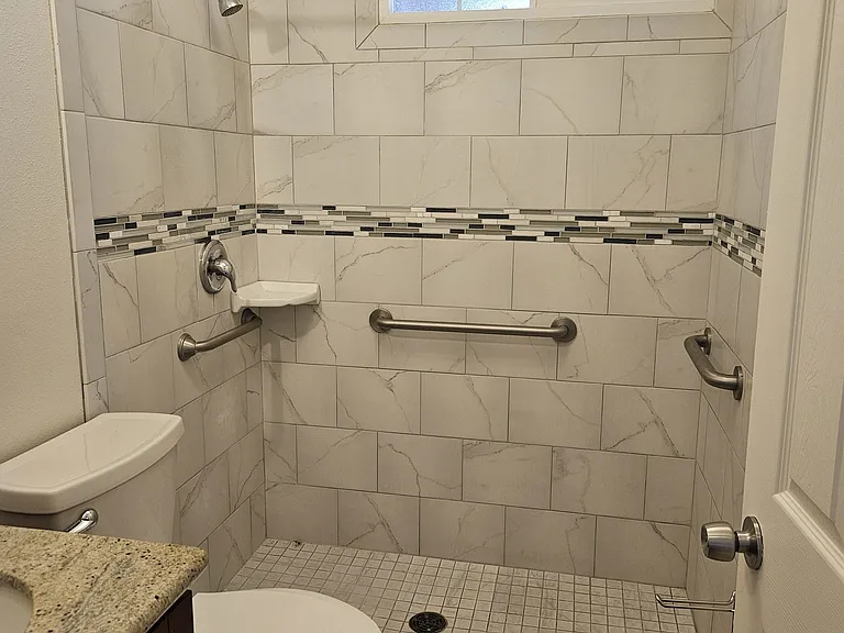 444 S Kamehameha Ave #CTG — Photo 6