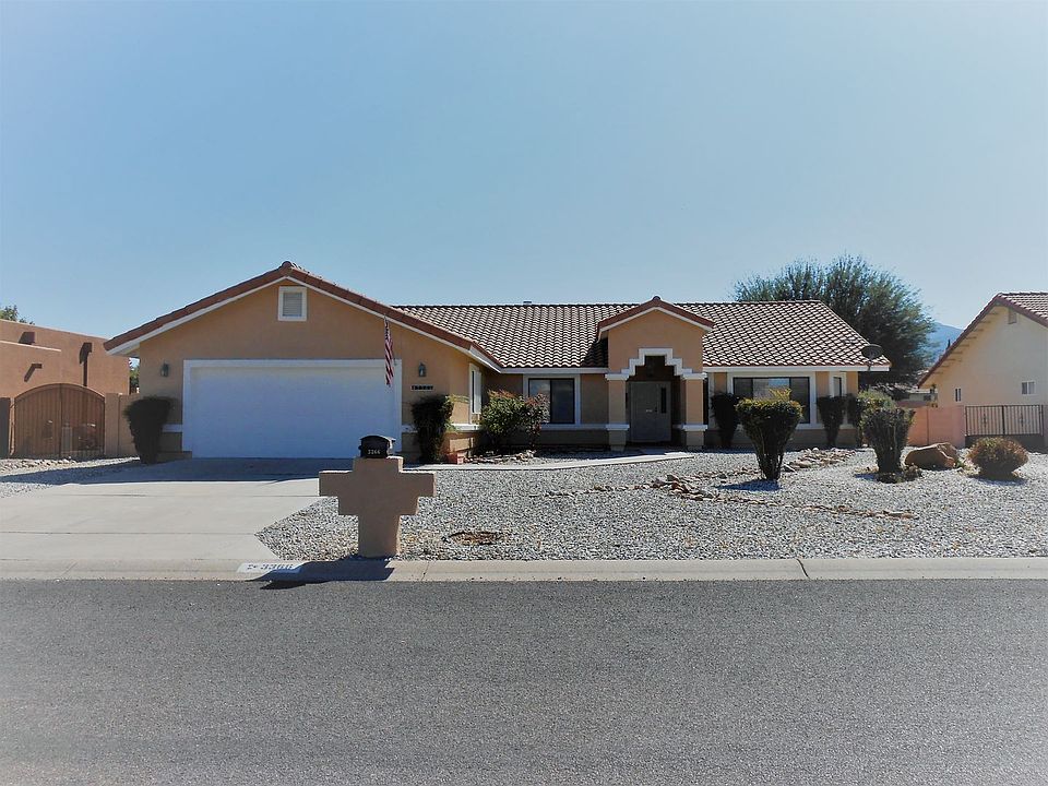 1st image of 3366 Trevino Dr