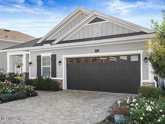 3rd image of 196 WOODSONG Lane