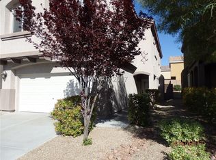 194 Fairway Woods Dr, Las Vegas, NV 89148