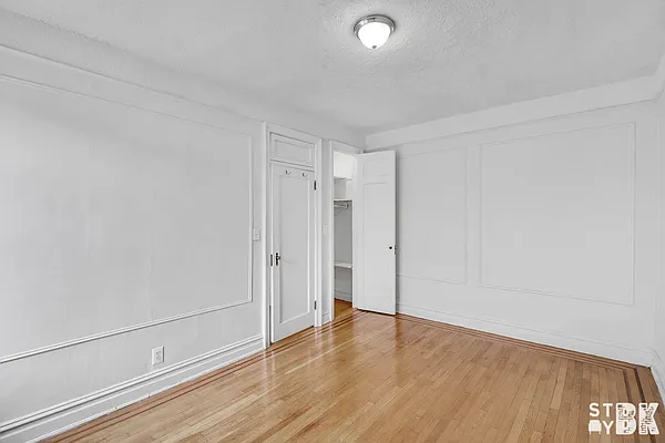 Rented by StayBK LLC | media 5