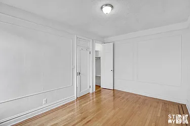 Rented by StayBK LLC