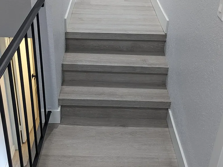 4022 Mahaila Ave — Photo 20