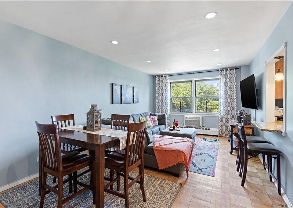 Fieldstondale 5500 Fieldston Rd Bronx NY Zillow