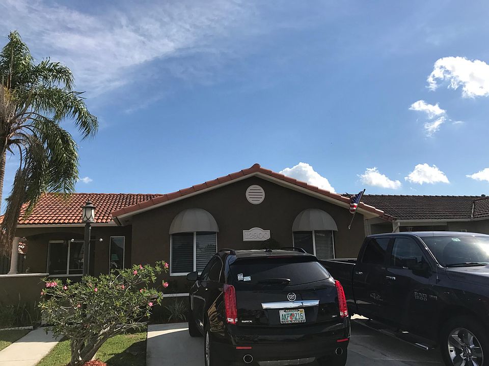 1st image of 12900 NW 99th Pl
