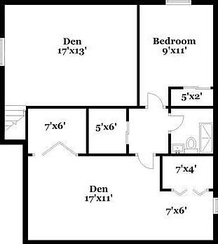 3rd image of 15628 92nd Ave