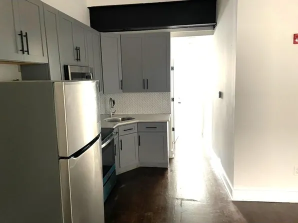 2320 E Cabot St #3A, Philadelphia, PA 19125