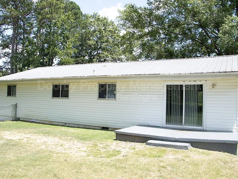 1945 Barrett Dr — Photo 26