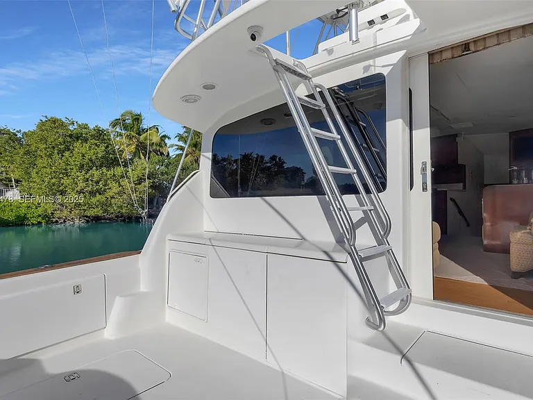 232 W Seaview Dr — Photo 60