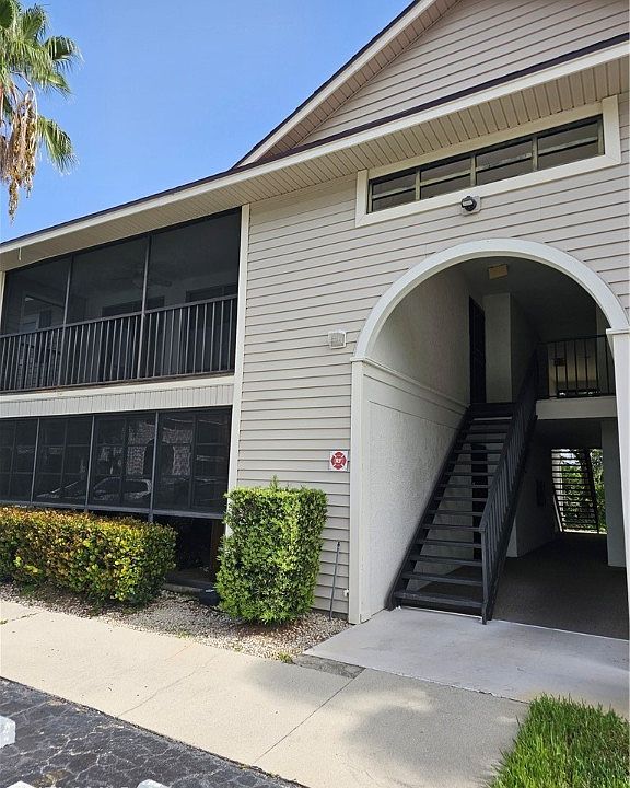 1st image of 14820 Summerlin Woods Dr Unit 7