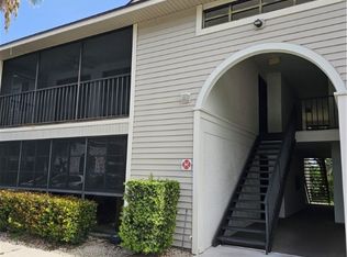 14820 Summerlin Woods Dr UNIT 7, Fort Myers, FL 33919