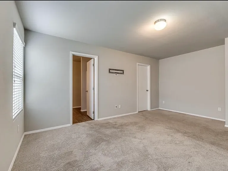 7609 Lipizzan Rd — Photo 10