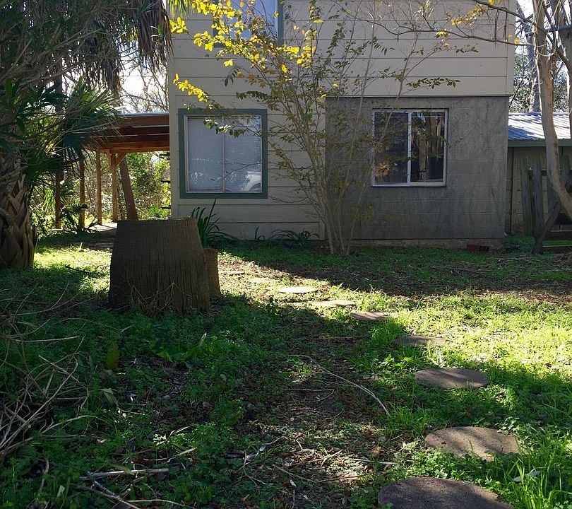 1st image of 84 Abernathy Ave