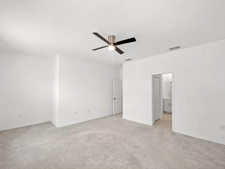 2827 Citrus St — Photo 11