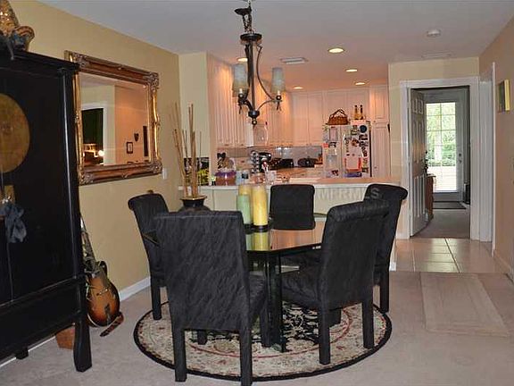 3rd image of 7616 Andora Dr