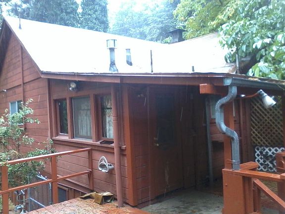 3rd image of 23664 Shady Ln