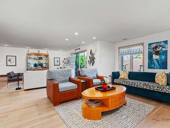 4th image of 1000 Deerfield Rd APT 303