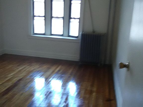 2nd image of 145 Belmont Ave #Rr