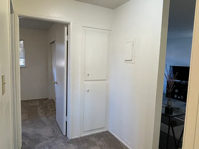 115 Catherine Ln #2 — Photo 6