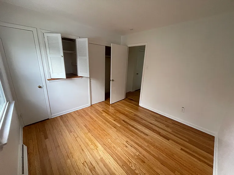 312 Apple Rd — Photo 8