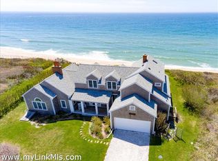 35 Wanoma Way, Nantucket, MA 02554